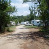 Photo of RV Park/Campground