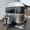 RV for Sale: 2020 Caravel 16RB 