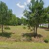 Mobile Home for Sale: 2001 Mobile Home