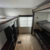 RV for Sale: 2022 CHEROKEE GREY WOLF 294BH