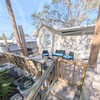 Mobile Home for Sale: 1 Bed 1 Bath 1996 Summit Crest Homes