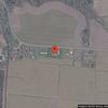 Mobile Home for Sale: 3 Bed 2 Bath 1997 Mobile Home
