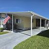 Mobile Home for Sale: 2 Bed 2 Bath 1979 Broo