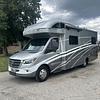 RV for Sale: 2022 VIEW 24V
