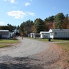 Photo of Mobile Home Park