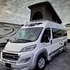 RV for Sale: 2025 ZION SLUMBER