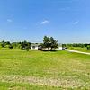 Mobile Home for Sale: 2021 Mobile Home