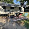 RV for Sale: 2018 FREEDOM EXPRESS 204RD