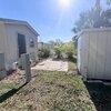 Mobile Home for Sale: Mobile Home, Mobile/Manufactured - Venice, FL, Venice, FL