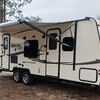 RV for Sale: 2015 Flagstaff Micro Lite 25DS