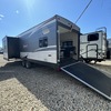 RV for Sale: 2020 COLEMAN LANTERN 300TQ