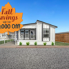Mobile Home for Sale: 2 Bed 2 Bath 2024 Unknown