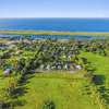 Mobile Home Park for Sale: Oak Park Mobile Home Park, Okeechobee, FL