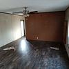 Mobile Home for Sale: AR, PARON - 2018 THE BREEZE single section for sale., Paron, AR