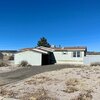 Mobile Home for Sale: Mobile Home, Manufactured Home - Grants, NM, Grants, NM