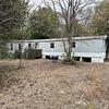Mobile Home for Sale: 2 Acre Land & Home Package! Handyman Special!, Bethune, SC