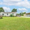 Mobile Home for Sale: Manufactured Home - Bentonville, AR, Bentonville, AR