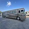 RV for Sale: 2002 ALLURE 40
