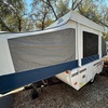 RV for Sale: 2011 JAY SERIES SPORT 8