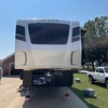 RV for Sale: 2022 XLR NITRO 351