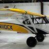 Aircraft for Sale: CubCrafters NXCub
