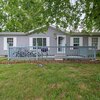 Mobile Home for Sale: Manuf. Home/Mobile Home - Goshen, IN, Goshen, IN