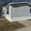 Mobile Home for Sale: 3 Bed 2 Bath 1989 Mobile Home