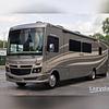 RV for Sale: 2016 BOUNDER 35K