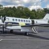 Aircraft for Sale: BEECHCRAFT KING AIR 350