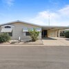 Mobile Home for Sale: Mobile Home, Mobile/Manufactured - Apache Junction, AZ, Apache Junction, AZ
