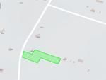 Photo of Mobile Home Lot