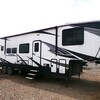 RV for Sale: 2019 TORQUE 371