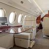 08-interior3_7X-241_N308PS.jpg