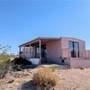 Mobile Home for Sale: Manufactured Home - Meadview, AZ, Meadview, AZ