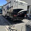 RV for Sale: 2021 QUANTUM KW29