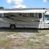 RV for Sale: 2013 319DS