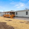 Mobile Home for Sale: Mobile/Manufactured - Harriman, TN, Harriman, TN