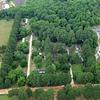 Mobile Home Park for Sale: Sandstone MHP, Goldsboro, NC