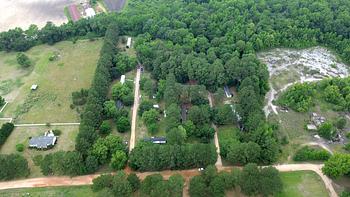 Thumbnail of mobile home park
