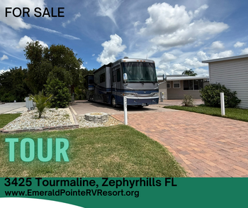 Thumbnail of RV lot