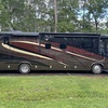 RV for Sale: 2017 Ventana 3709