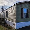 Mobile Home for Sale: 3 Bed 2 Bath 2023 Mobile Home