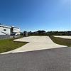 RV Lot for Sale: River and Bay Views - Unit 3 @ Paradise Found RV Resort, Theodore, AL