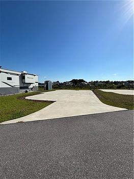 Thumbnail of RV lot