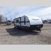 RV for Sale: 2024 26ICE