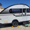 RV for Sale: 2021 T@B 400 BOONDOCK