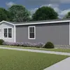 Mobile Home for Rent: 3 Bed 2 Bath 2025 Clayton