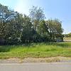 Mobile Home for Sale: 3 Bed 2 Bath 2009 Mobile Home