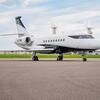 Aircraft for Sale: 2001 Dassault Falcon 2000