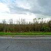 Mobile Home for Sale: Mobile Home